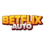 betflixauto logo