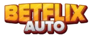 betflixauto logo